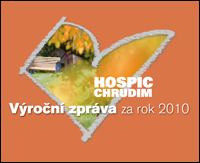 Vron zprva 2010